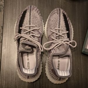 Adidas men's YEEZY boost